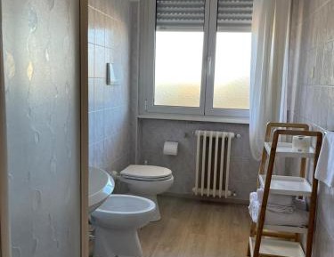 King Room with Lake View