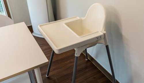 Double Room with Park View