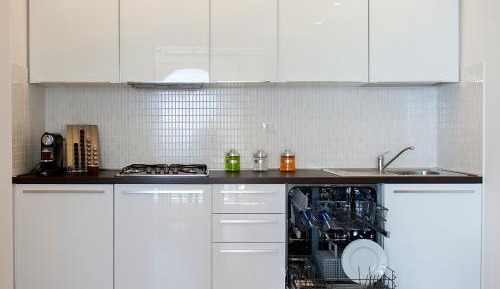 Deluxe with Sea View and Balcony