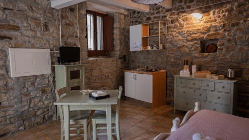 Double or Twin Room with Extra Bed