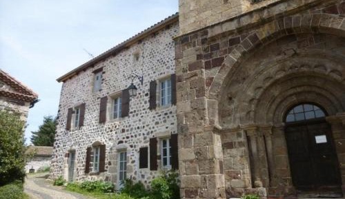 Holiday Home (4 Adults)