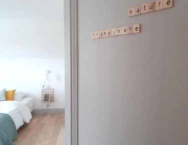 Quadruple Room with Bath