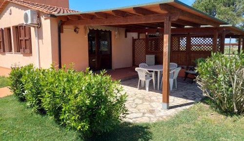 Studio - Disability Access