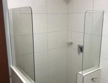 Double Room with Pool and Mountain View