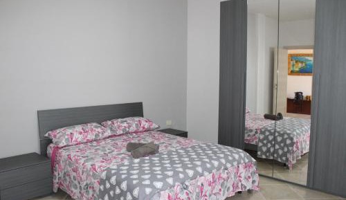 Triple Room with Private External Bathroom