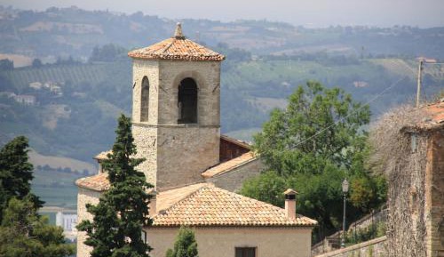 Imperial Suite with Private Pool