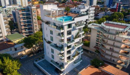 Annex - Superior Suite - Adults Only