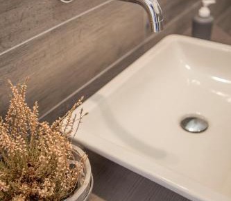 Double or Twin Room - Disability Access