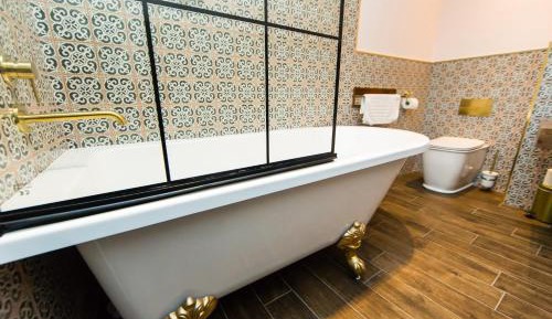 Darrowby – Medium Studio 