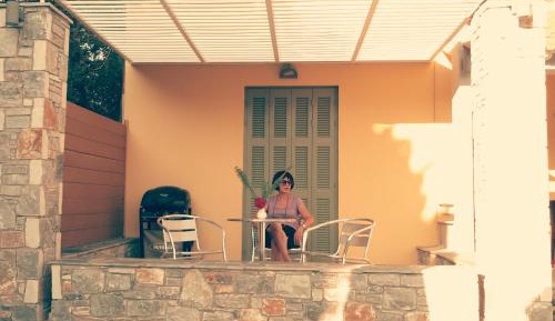 Double or Twin Studio