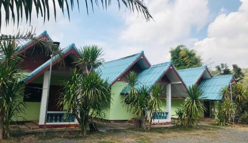 Bungalow