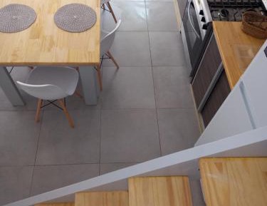 Superior Family Room