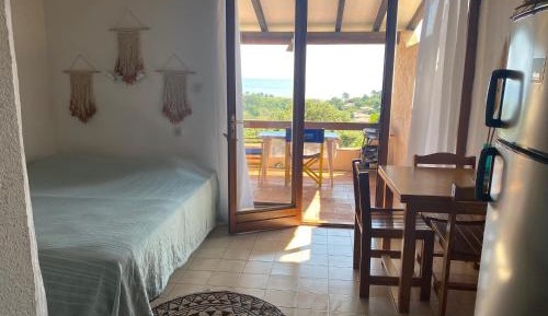 Mini-Villa (2 Adults)