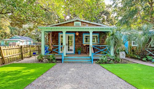 one bedroom holiday home