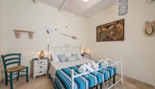 Maisonette