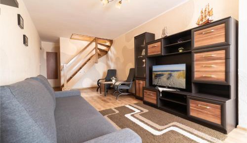 Maisonette