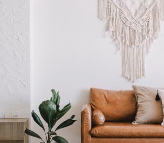 Deluxe Double Room with Balcony and Sea View