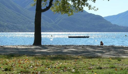 Double Room with Shared Bathroom 1