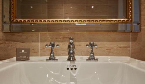 Signature Superior Room