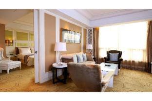 Special Offer - Superior Twin Room
