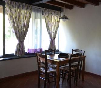 Apartment (2 Adults)