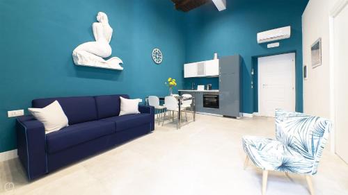 Superior Studio