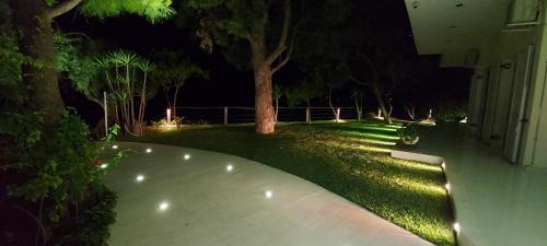 Superior Apartment (2 Adults + 2 Children)