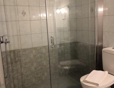 Studio with Sea View (5 Adults)