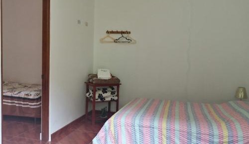 Superior Family Room