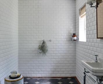 Double or Twin Room with Garden View