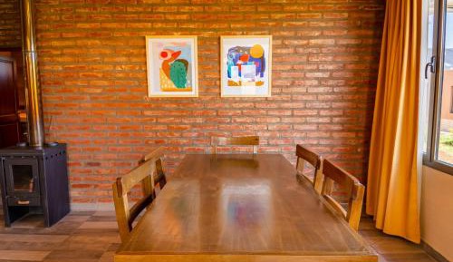 Deluxe Bungalow with Garden View