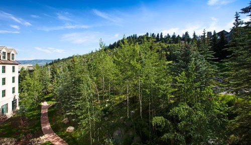 King Room with Accessible Tub - Disability Access