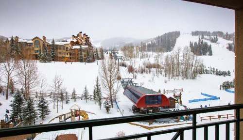 James Chadwick Suite