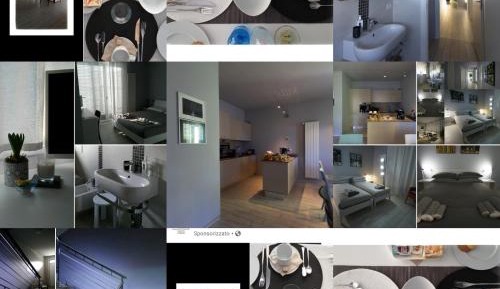 Deluxe Room (2 Adults + 1 Child)