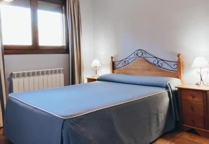 Quadruple Family Room