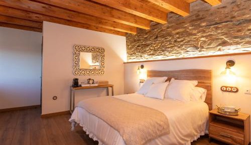 Double Room - Disability Access