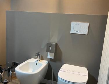 King Room with Mountain View