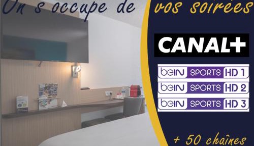 Family Suite (2 Adults + 2 Children)