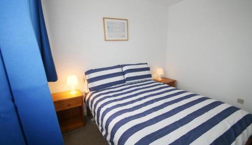 Two-Bedroom Holiday Home- 20 Freshwater Bay Holiday Village