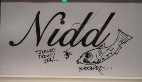 Superior Deluxe Double or Twin Room 