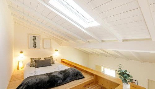 Duplex Studio