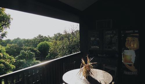 Family Loft
