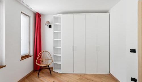 Apartment 12