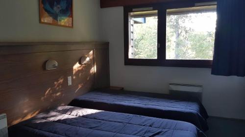 Family Room (3-4 Adults)