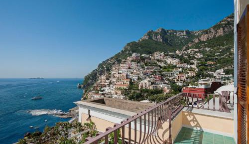 Comfort Double or Twin Room