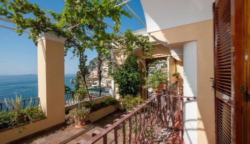 Basic Double or Twin Room