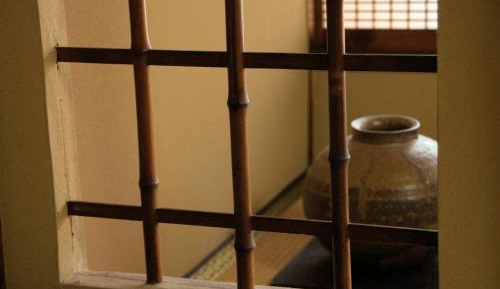 Triple Room with Shared Bathroom