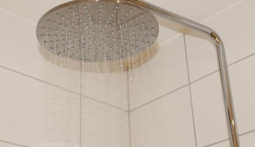 Mini Studio without Window 