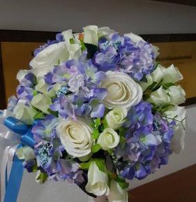 Superior Double Room with Two Double Beds