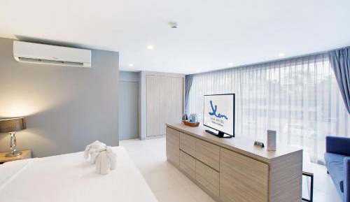 Xen Suite
